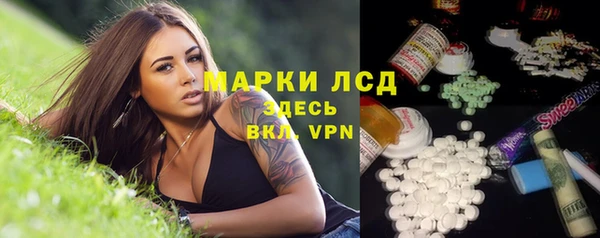 a pvp Надым