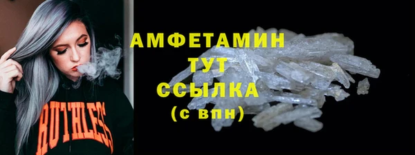 a pvp Надым