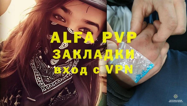 a pvp Надым