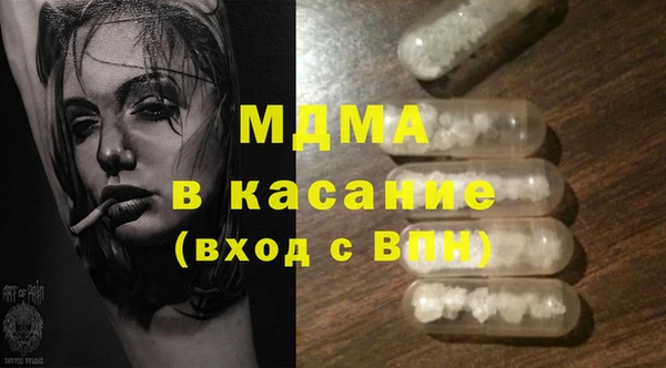a pvp Надым
