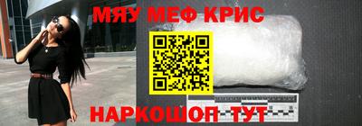 прущий лед Апрелевка