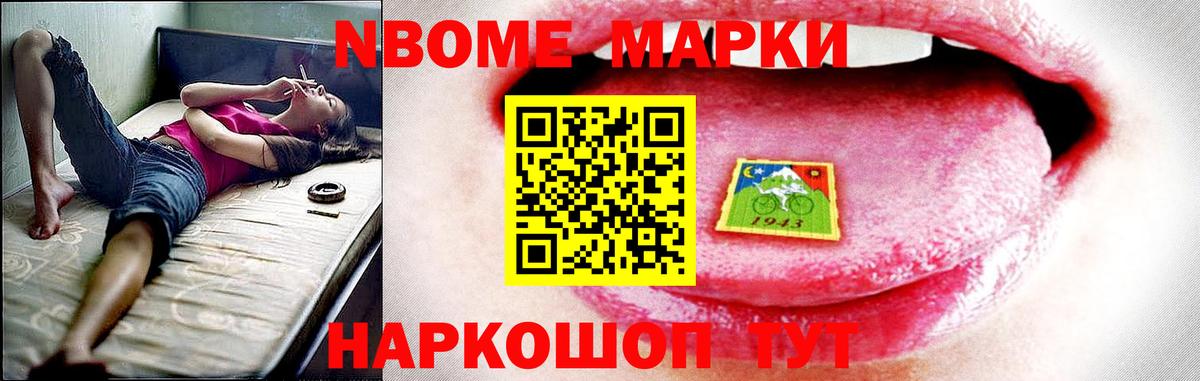 LSD-25 экстази ecstasy  Вход с VPN  Грозный  Лсд 25 экстази  ЛСД экстази ecstasy 