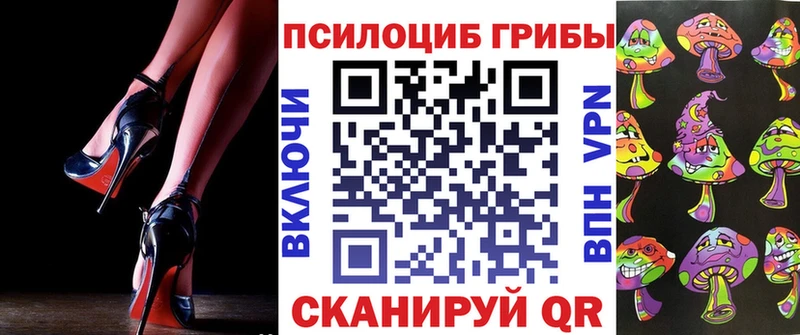 Галлюциногенные грибы Magic Shrooms  Грозный 