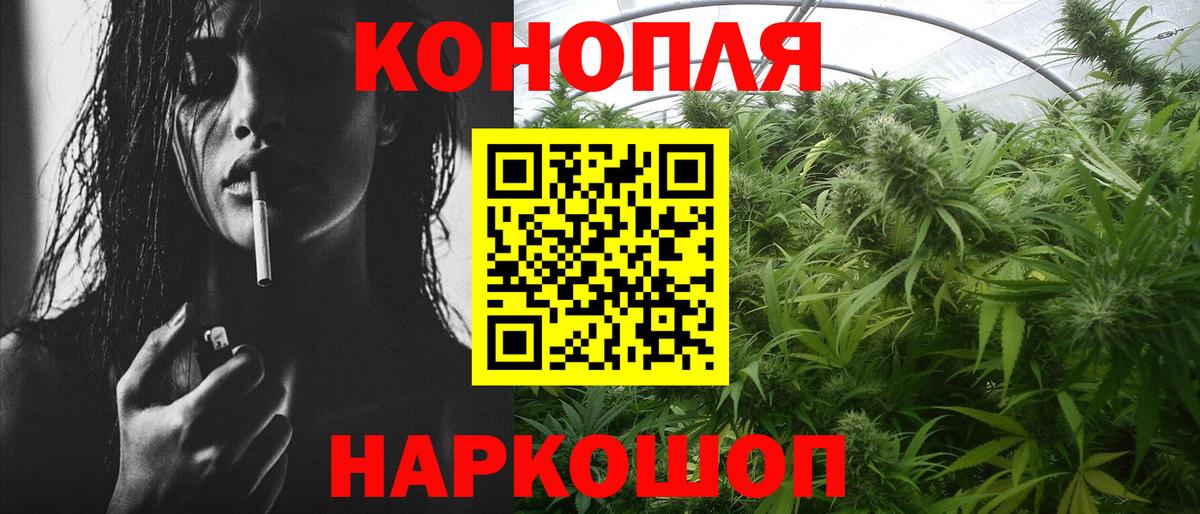 Шишки марихуана ГИДРОПОН  Каннабис марихуана  Грозный  Вход с VPN  Бошки Шишки SATIVA & INDICA 